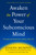 Awaken the Power of Your Subconscious Mind (Principles and Practices for a Richer, Fuller Life) by Joseph Murphy, 9798217181896
