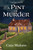 A Pint of Murder (An Irish Pub Mystery) by Cate Malone, 9798892427227