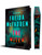 The Witch (Deluxe Edition) by Freida McFadden, 9781464249648