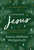 Consider Jesus (Meditations on the Person and Work of Christ - A 31-Day Advent Devotional) by Nancy DeMoss Wolgemuth, 9780802428219