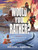 Would You Rather Bible Challenges (Eat Pig Slop or Locusts? Go in the Fiery Furnace or Lion's Den? And 50 More Epic Bible Story Devotions) by Brock Eastman, Marianne Hering, 9780802439697