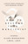 How to Respond to a Narcissist (A Christian's Guide for Standing Up to Control, Manipulation, and Abuse) by Laurel Slade-Waggoner, 9780802439994
