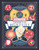 Albert Einstein's Theory of Relativity by Carl Wilkinson, James Weston Lewis, 9781497106406