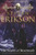 The Wurms of Blearmouth (A Malazan Tale of Bauchelain and Korbal Broach) by Steven Erikson, 9781250449122