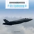F-35 Lightning II (Supersonic Fighter from Lockheed Martin) by Ken Neubeck, 9780764371608