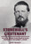 Stonewall's Lieutenant (The Life of General Elisha Franklin Paxton, Commander of the Stonewall Brigade) by Gerald L. Maatman, 9780764372018