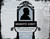 Memento Gorey (The Last Interviews with Edward Gorey) by Christopher Seufert, Paul Theroux, 9780764371271