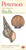 Peterson First Guide To Shells Of North America by Roger Tory Peterson, John Douglass, 9780395911822