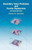 Boundary Value Problems and Fourier Expansions by Charles R. MacCluer, 9780486439013