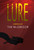 Lure by Tim McGregor, Matt Blairstone, Kelly Williams, Kelly Williams, 9781737982302