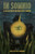 In Somnio by Echo Echo, Antonia Rachel Ward, Helen Whistberry, Julie Hutchings, Lin Darrow, Aster S. Monroe, Mary Rajotte, Daniella Batsheva, Rachel Unger, Alex Woodroe, Barbara A. Barnett, Marisa Bruno, Victoria Nations, A.P. How..., 9781737982395