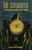 In Somnio by Echo Echo, Echo Echo, Antonia Rachel Ward, Helen Whistberry, Helen Whistberry, Julie Hutchings, Julie Hutchings, Lin Darrow, Lin Darrow, Aster S. Monroe, Aster S. Monroe, Mary Rajotte, Daniella Batsheva, Mary Rajotte, Rachel Unger, Daniella Batsheva, Alex Woodroe, Rachel Unger, Barbara A. Barnett, Marisa Bruno, Barbara A. Barnett, Victoria Nations, Marisa Bruno, A.P. Howell, Victoria Nations, J.A. Bryson, A.P. Howell, Jessica Lévai, J.A. Bryson, M. Lopes da Silva, Jessica Lévai, Harklin Ashe, M. Lopes da Silva, Taylor Jordan Pitts, Harklin Ashe, Briana Una McGuckin, Taylor Jordan Pitts, Lauren Bolger, Briana Una McGuckin, Claire L. Smith, Lauren Bolger, S.E. Zeller, Claire L. Smith, Elou Carroll, S.E. Zeller, Elou Carroll, 9781737982395