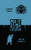 Split Scream Volume Five by Alex Ebenstein, Bitter Karella, Lyndsey Croal, Lyndsey Croal, 9781959790211