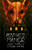 Posthaste Manor by Alex Woodroe, Alex Woodroe, Jolie Toomajan, Jolie Toomajan, 9781959790945