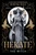 Hekate (The Witch (Standard Edition)) by Nikita Gill, 9780316581837