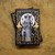 Hekate (The Witch) by Nikita Gill, 9780316581837