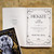 Hekate (The Witch) by Nikita Gill, 9780316581837