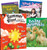 Learn-at-Home: Summer STEM Bundle Grade K by Multiple Authors, 9781425816704