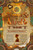 Verdades de vapor: La perdición de Vestalia II / Steam Truths: The Fall of Vestalia II (Spanish Edition) by Anna Segarra, 9788412541540