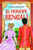 El Príncipe Bengalí / The Bengali Prince (Spanish Edition) by Laura Boronat Pérez, 9788412541571