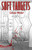 Soft Targets by Carson Winter, Blacky Shepherd, 9798985992342
