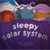 Sleepy Solar System by Doug Cenko, Doug Cenko, John Hutton, 9798992514032