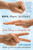 Rock, Paper, Scissors (Game Theory in Everyday Life) by Len Fisher, 9780465009381