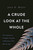 A Crude Look at the Whole (The Science of Complex Systems in Business, Life, and Society) by John H. Miller, 9780465055692