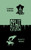 Split Scream Volume One by Carson Winter, Alex Ebenstein, Scott Moses, Marisa Bruno, 9781959790136