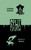Split Scream Volume One by Carson Winter, Carson Winter, Alex Ebenstein, Alex Ebenstein, Scott Moses, Marisa Bruno, Scott Moses, Marisa Bruno, 9781959790136