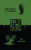 Split Scream Volume Seven by Echo Echo, Alex Ebenstein, L. Mahler, John K. Peck, 9781959790358