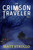 The Crimson Traveler by Matt Strollo, 9781966883098