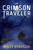 The Crimson Traveler by Matt Strollo, Matt Strollo, 9781966883098