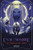 En su nombre / In His Name (Spanish Edition) by Marisol Sales Giménez, 9788412955361