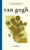 Van Gogh by Arthur Cohen, Vincent Van Gogh, Glenn Mathes, 9798900080031