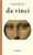 da Vinci by Arthur Cohen, Glenn Mathes, Leonardo da Vinci, 9798900080062