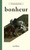 Bonheur by Sylvia Roustant, Rosa Bonheur, Glenn Mathes, 9798900080086