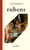 Rubens by Arthur Cohen, Peter Paul Rubens, Peter Paul Rubens, Glenn Mathes, 9798900080109