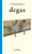 Degas by Arthur Cohen, Edgar Degas, 9798900080116