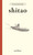 Shitao by Aura Yanping Gao, Aura Yanping Gao, 9798900080147