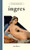 Ingres by Sylvia Roustant, Glenn Mathes, Jean Auguste Ingres, 9798900080178