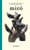 Miró by Arthur Cohen, Joan Miró, Joan Miró, Glenn Mathes, 9798900080307