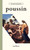 Poussin by Arthur Cohen, Nicolas Poussin, Glenn Mathes, 9798900080314