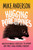 Hugging Porcupines (Month-by-Month Strategies to Support Our Most Challenging Students) by Mike Anderson, 9781416634478