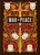 War and Peace by Leo Tolstoy, 9780785850007