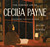 The Curious Life of Cecilia Payne (Discovering the Stuff of Stars) by Laura Alary, Yas Imamura, 9780802855152