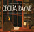 The Curious Life of Cecilia Payne (Discovering the Stuff of Stars) by Laura Alary, Yas Imamura, 9780802855152