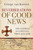 Reverberations of Good News (The Gospels in Context, Then and Now) by George van Kooten, 9780802886309