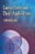 Convex Sets and Their Applications by Steven R. Lay, 9780486458038
