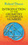 Introduction to the Geometry of Complex Numbers by Roland Deaux, Howard Eves, 9780486466293